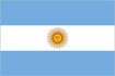 Argentína