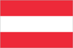 Ausztria