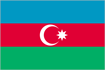 Azerbajdzsán