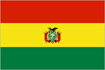 Bolívia