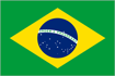 Brazília