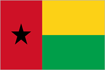 Bissau-Guinea