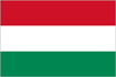 Magyarország