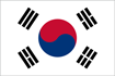 Dél-Korea