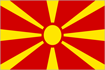 Macedónia