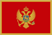 Montenegró