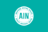 AIN