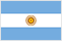 Argentína Argentína