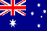 Ausztrália Ausztrália