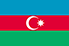 Azerbajdzsán Azerbajdzsán