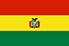 Bolívia
