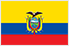 Ecuador