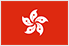 Hongkong