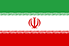 Iráni Iszlám Köztársaság