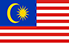 Malajzia Malajzia