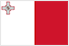 Málta