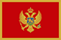 Montenegró