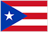 Puerto Rico