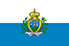 San Marino