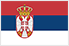 Szerbia