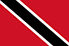 Trinidad és Tobago