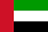 Egyesült Arab Emírségek