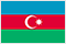 Azerbajdzsán