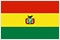 Bolívia