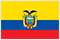 Ecuador