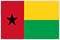 Bissau-Guinea