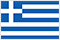 Görögország