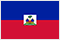 Haiti