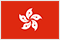 Hongkong