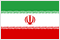 Iráni Iszlám Köztársaság