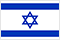 Izrael