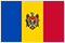 Moldova