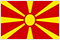 Macedónia