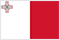 Málta