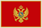 Montenegró