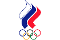Orosz Olimpia Bizottság