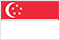 Szingapúr