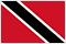 Trinidad és Tobago