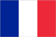 Franciaország